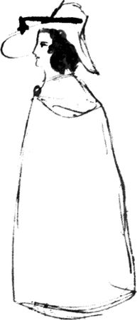 Александр Пушкин - Брак холостит душу (сборник)