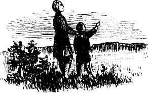 Александр Шмаков - Петербургский изгнанник. Книга вторая