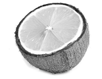 Ольга Зьомко, Дмитрий Сухаревский - Как заработать на фотографии в Интернете