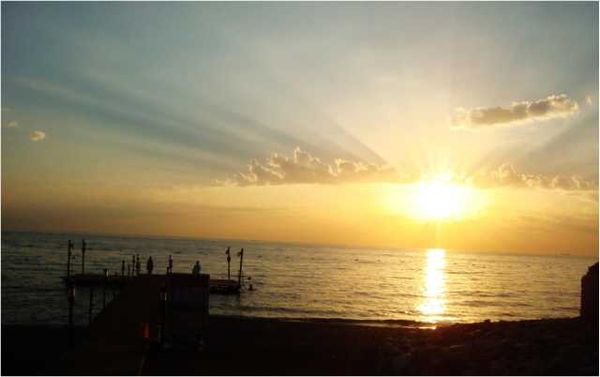 Валентина Ива - Музыка времени