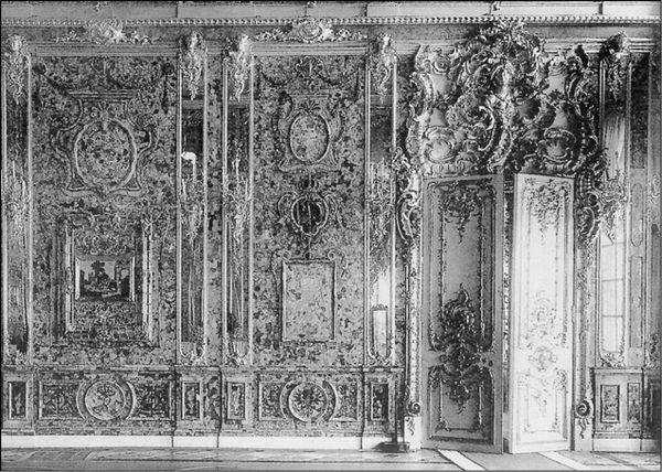 Надежда Ионина - 100 великих чудес света