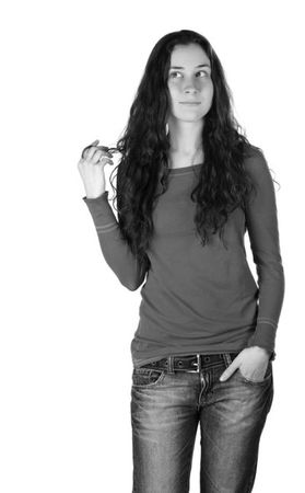 Ольга Зьомко, Дмитрий Сухаревский - Как заработать на фотографии в Интернете