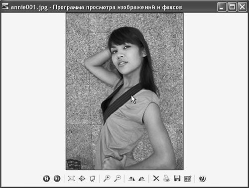 Виталий Леонтьев - Windows XP