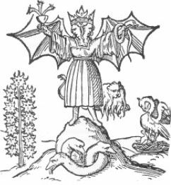 Сергей Гордеев - Тайные учения. Алхимия, гипноз и магия