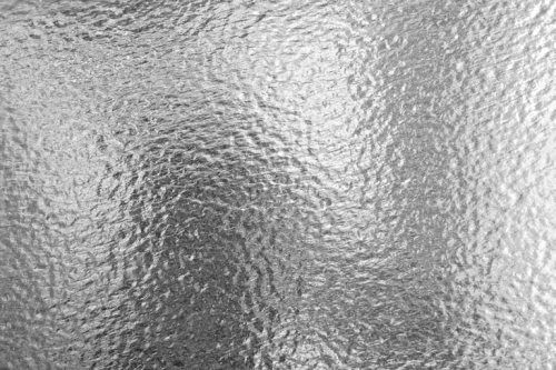 Ольга Зьомко, Дмитрий Сухаревский - Как заработать на фотографии в Интернете