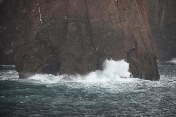 Владимир Ромашкин - Загадки исчезнувших цивилизаций. Часть I. Загадочная Антарктида
