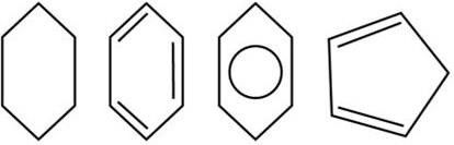 Подготовка медицинской научной работы