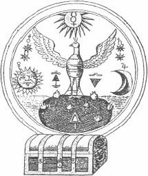 Сергей Гордеев - Тайные учения. Алхимия, гипноз и магия