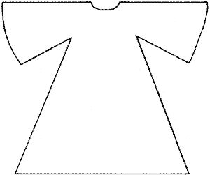 Дональд Крэг - Современная магия