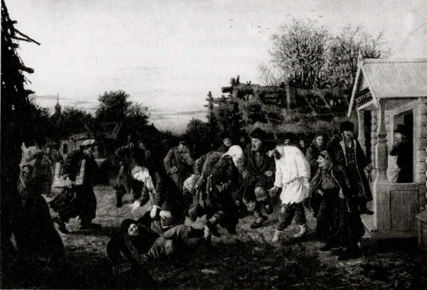 Елена Нестерова - Леонид Иванович Соломаткин - жизнь и творчество