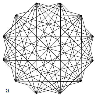 Елена Шилкова - Вышивка по бумаге
