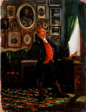 Елена Нестерова - Леонид Иванович Соломаткин - жизнь и творчество