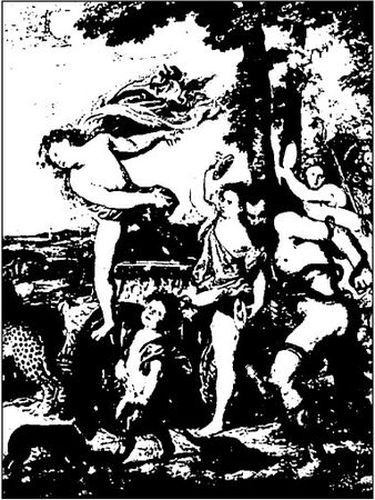 Фридрих Ницше - Ecce Homo. Как становятся самим собой