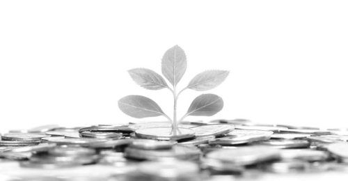 Ольга Зьомко, Дмитрий Сухаревский - Как заработать на фотографии в Интернете