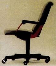 Ольга Голубева - Основы композиции. Учебное пособие