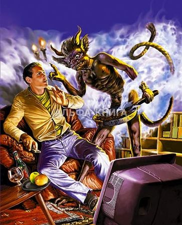 Татьяна Михалева, Елена Бабкина и др. - Европейское право