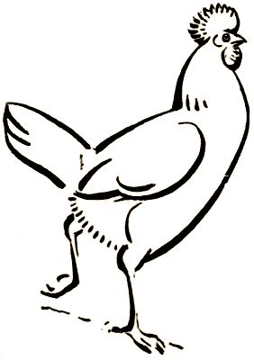 Владимир Дуров - Пернатые артисты