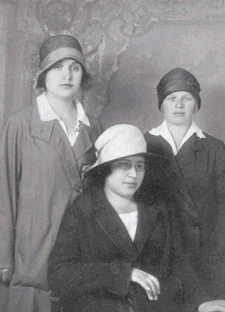 Игорь Зотиков - Зимние солдаты