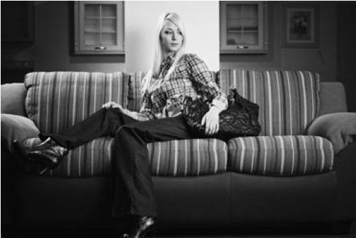 Ольга Зьомко, Дмитрий Сухаревский - Как заработать на фотографии в Интернете