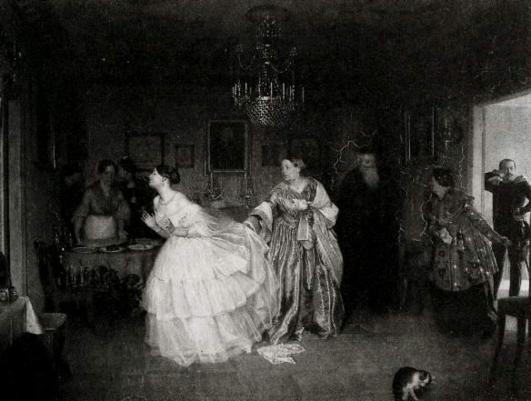 Елена Нестерова - Леонид Иванович Соломаткин - жизнь и творчество