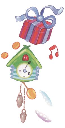 Андрей Усачёв - Мы играли в паповоз