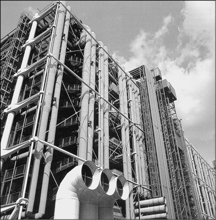 Надежда Ионина - 100 великих чудес света