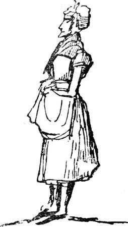 Александр Пушкин - Брак холостит душу (сборник)