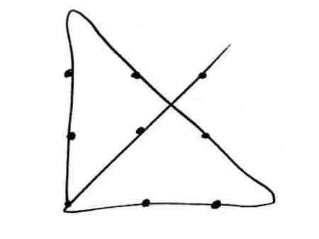 Андрей Тургенев - Месяц Аркашон