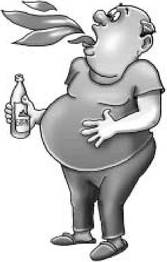 Константин Монастырский - Функциональное питание