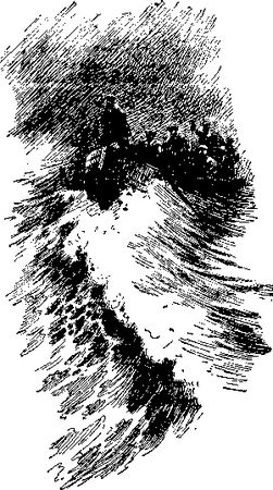 Николай Трублаини - "Лахтак". Глубинный путь