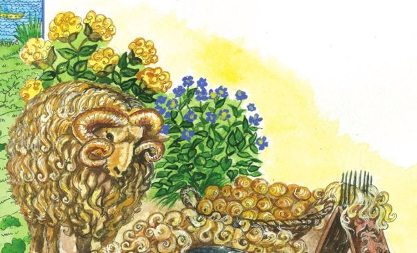 Магомед Атабаев - Кумыки. История, культура, традиции