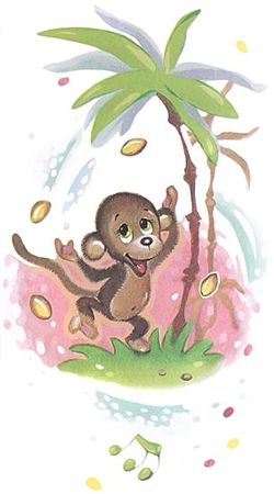 Андрей Усачёв - Мы играли в паповоз