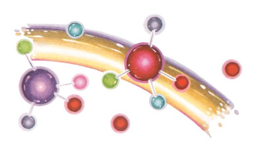 Андрей Усачёв - Мы играли в паповоз