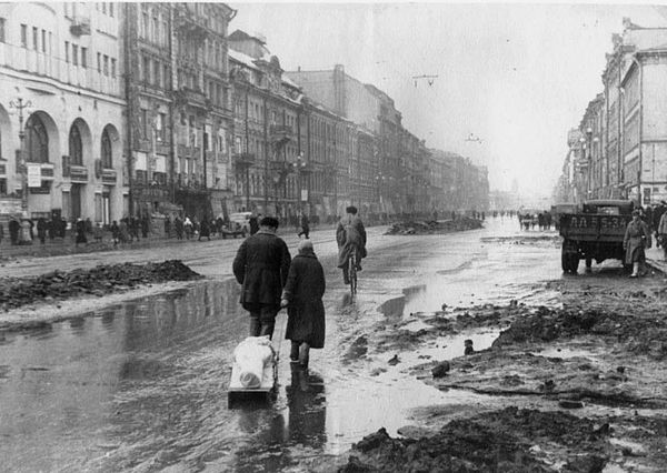 Джон Бёрджер - Фотография и ее предназначения