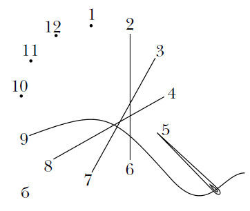 Елена Шилкова - Вышивка по бумаге