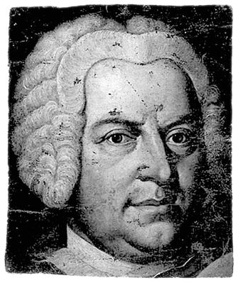 Борис Гребенщиков, Марина Решетина - Аэростат. Воздухоплаватели и Артефакты