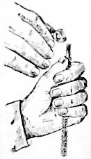 Министерство обороны СССР - Наставление по стрелковому делу снайперская...