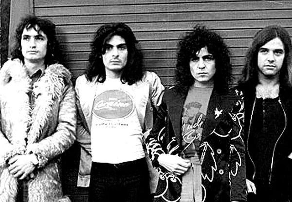 Борис Гребенщиков, Марина Решетина - Аэростат. Воздухоплаватели и Артефакты