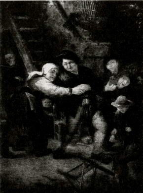 Елена Нестерова - Леонид Иванович Соломаткин - жизнь и творчество