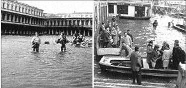 Геннадий Разумов - Атлантиды земли и морей