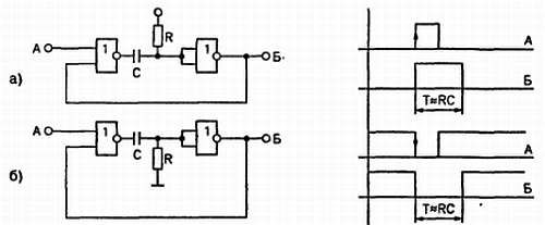 Михаил Николаенко - Самоучитель по радиоэлектронике