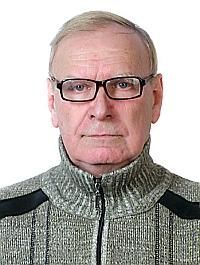 Анатолий Апостолов - За Храмовой стеной. Книга Памяти (сборник)