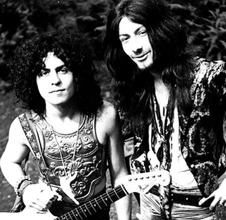 Борис Гребенщиков, Марина Решетина - Аэростат. Воздухоплаватели и Артефакты