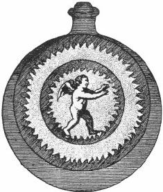 Сергей Гордеев - Тайные учения. Алхимия, гипноз и магия