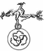 Сергей Гордеев - Тайные учения. Алхимия, гипноз и магия