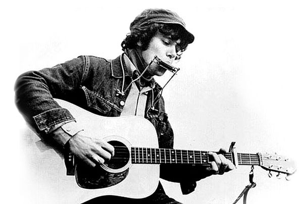 Борис Гребенщиков, Марина Решетина - Аэростат. Воздухоплаватели и Артефакты