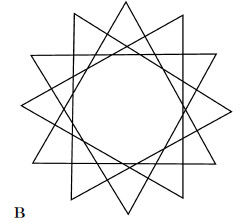 Елена Шилкова - Вышивка по бумаге