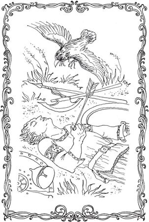 Людмила Мартьянова - Вдоль по Питерской. Любимые народные песни