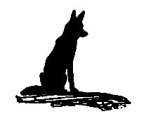 Анатолий Чехов - У самой границы