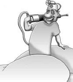 Константин Монастырский - Функциональное питание